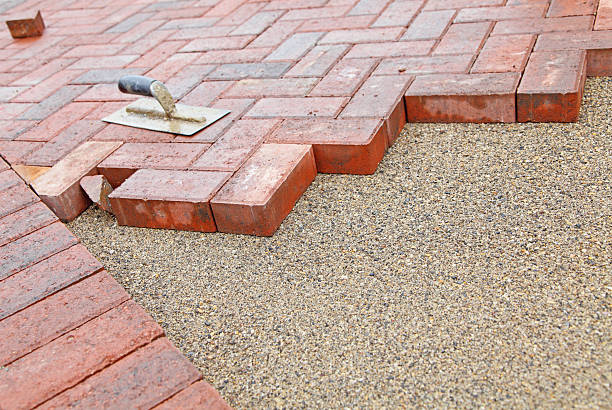 Best Driveway Paving Near Me  in Cayuga Heights, NY