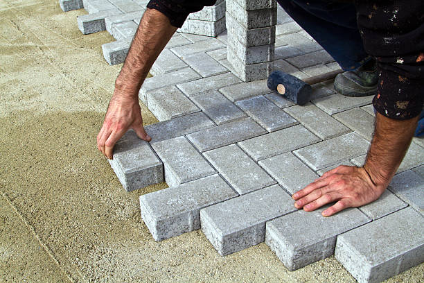  Cayuga Heights, NY Driveway Pavers Pros